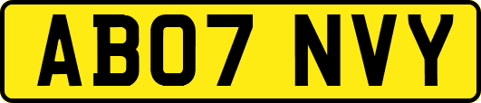 AB07NVY