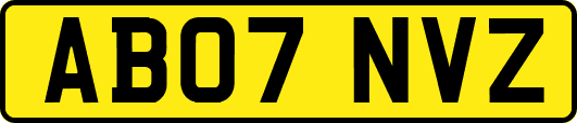 AB07NVZ