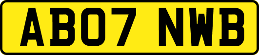 AB07NWB