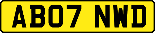 AB07NWD