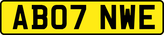 AB07NWE