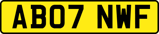 AB07NWF