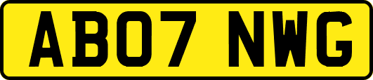 AB07NWG