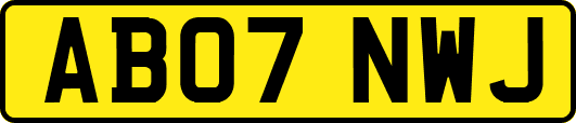 AB07NWJ