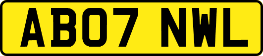 AB07NWL