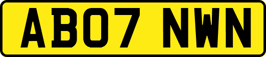 AB07NWN