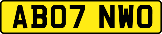 AB07NWO