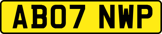 AB07NWP