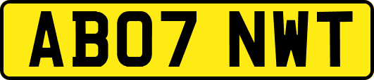 AB07NWT