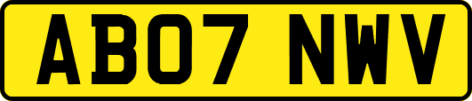 AB07NWV