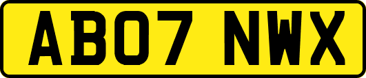 AB07NWX
