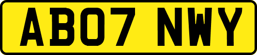 AB07NWY