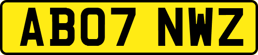 AB07NWZ