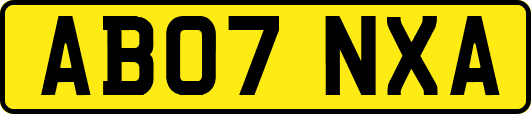 AB07NXA
