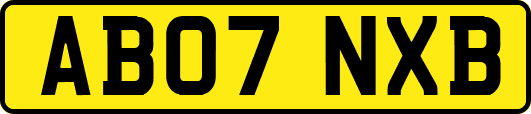 AB07NXB