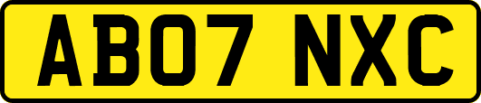 AB07NXC