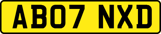 AB07NXD