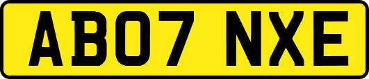 AB07NXE