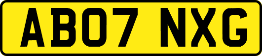 AB07NXG