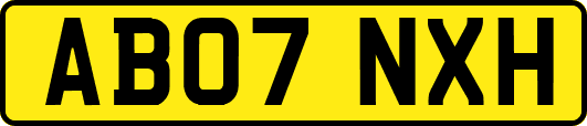 AB07NXH