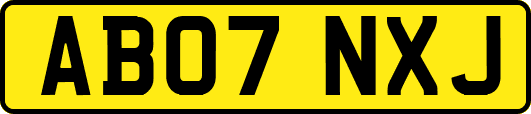 AB07NXJ