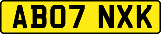 AB07NXK