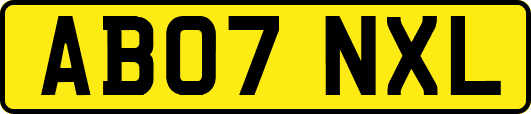 AB07NXL