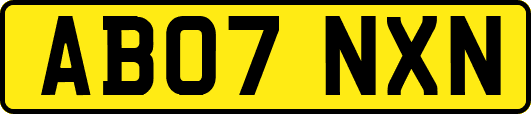 AB07NXN