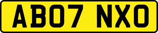 AB07NXO