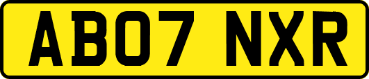 AB07NXR