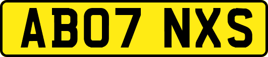 AB07NXS