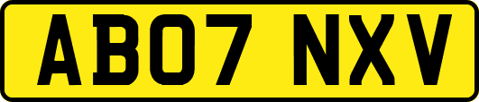 AB07NXV