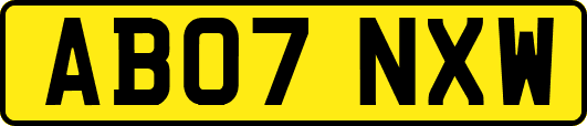 AB07NXW