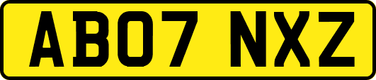 AB07NXZ