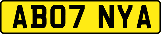 AB07NYA