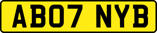 AB07NYB