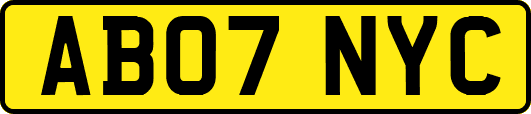 AB07NYC