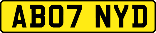 AB07NYD