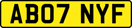 AB07NYF