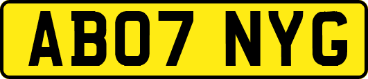 AB07NYG