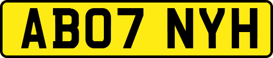 AB07NYH
