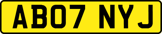 AB07NYJ