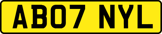 AB07NYL