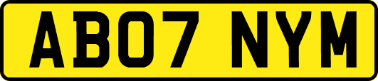 AB07NYM