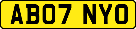 AB07NYO