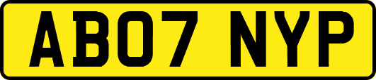 AB07NYP