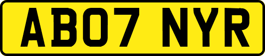 AB07NYR