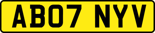 AB07NYV