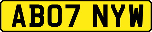 AB07NYW