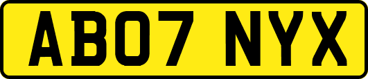 AB07NYX